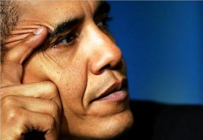 20091111223428-barak-obama.jpg