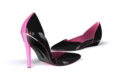20091125123055-tacones.jpg
