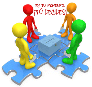 20111108170006-tu-voto-decide.gif