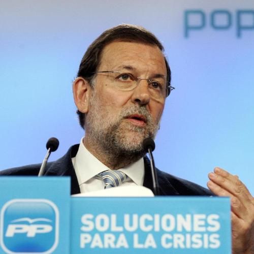 20111121172859-el-presidente-del-pp-mariano-rajoy.jpg
