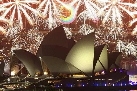 20120101234329-ano-nuevo-sydney.jpg