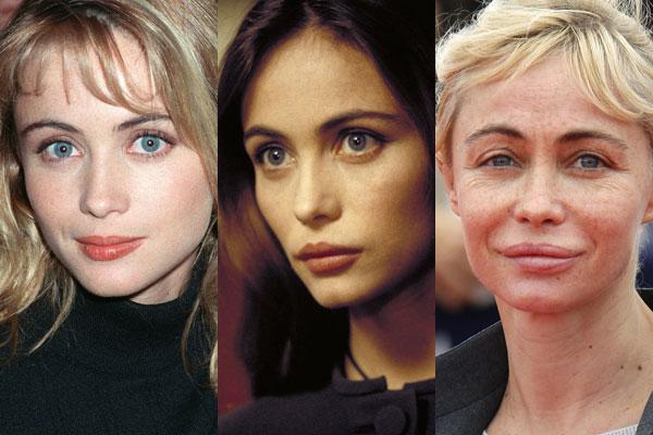 20120318141211-emmanuelle-beart.jpg